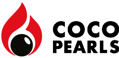 logo-bw