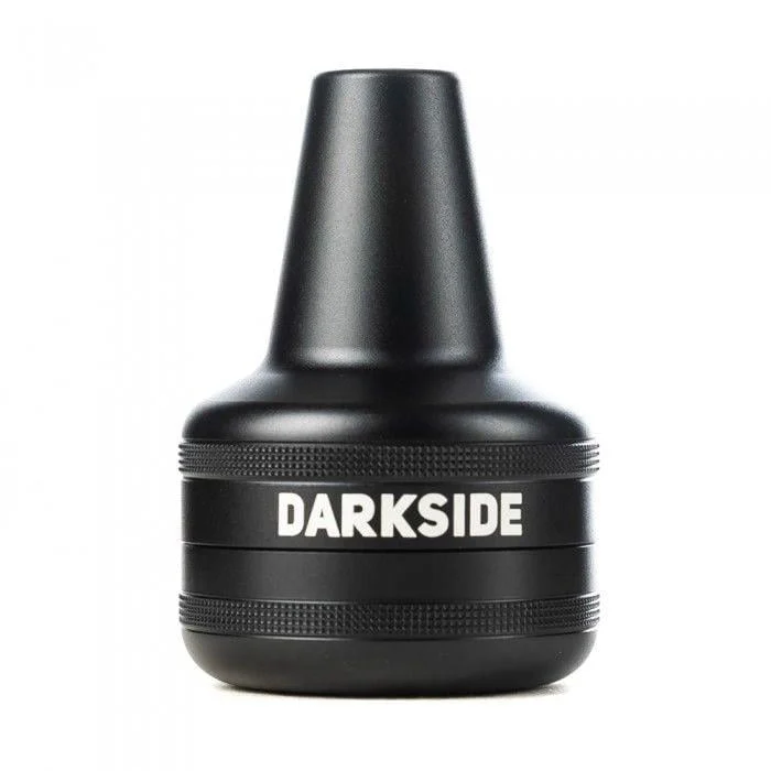DARKSİDE ŞERBETLİK