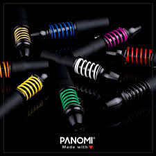 PANOMİ ASKILI SİPSİ