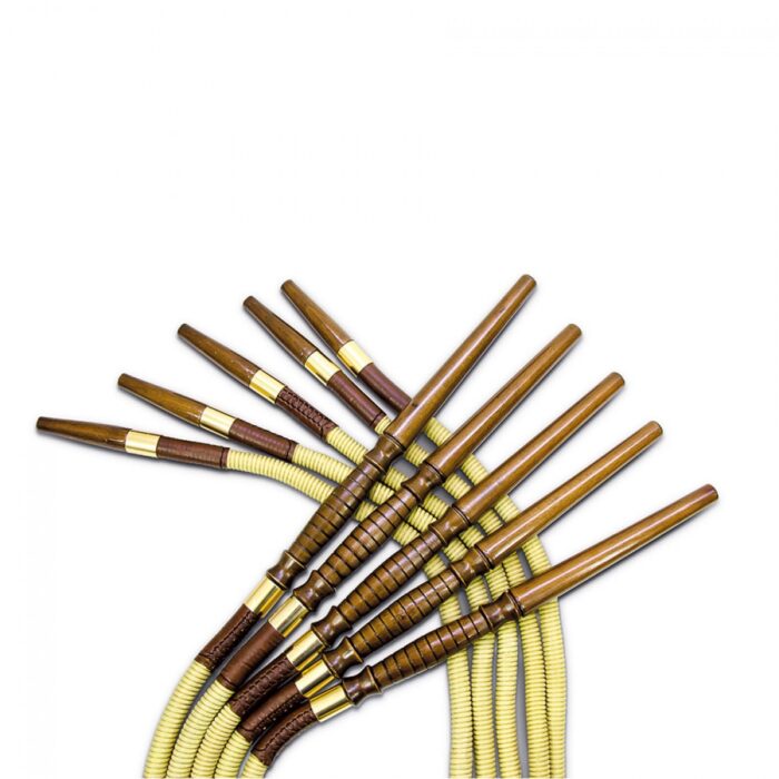NAİMİ WOODKING AHŞAP MARPUÇ