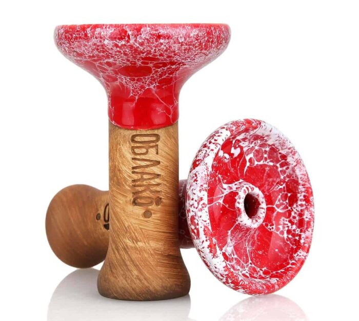 OBLAKO CLASSIC M
