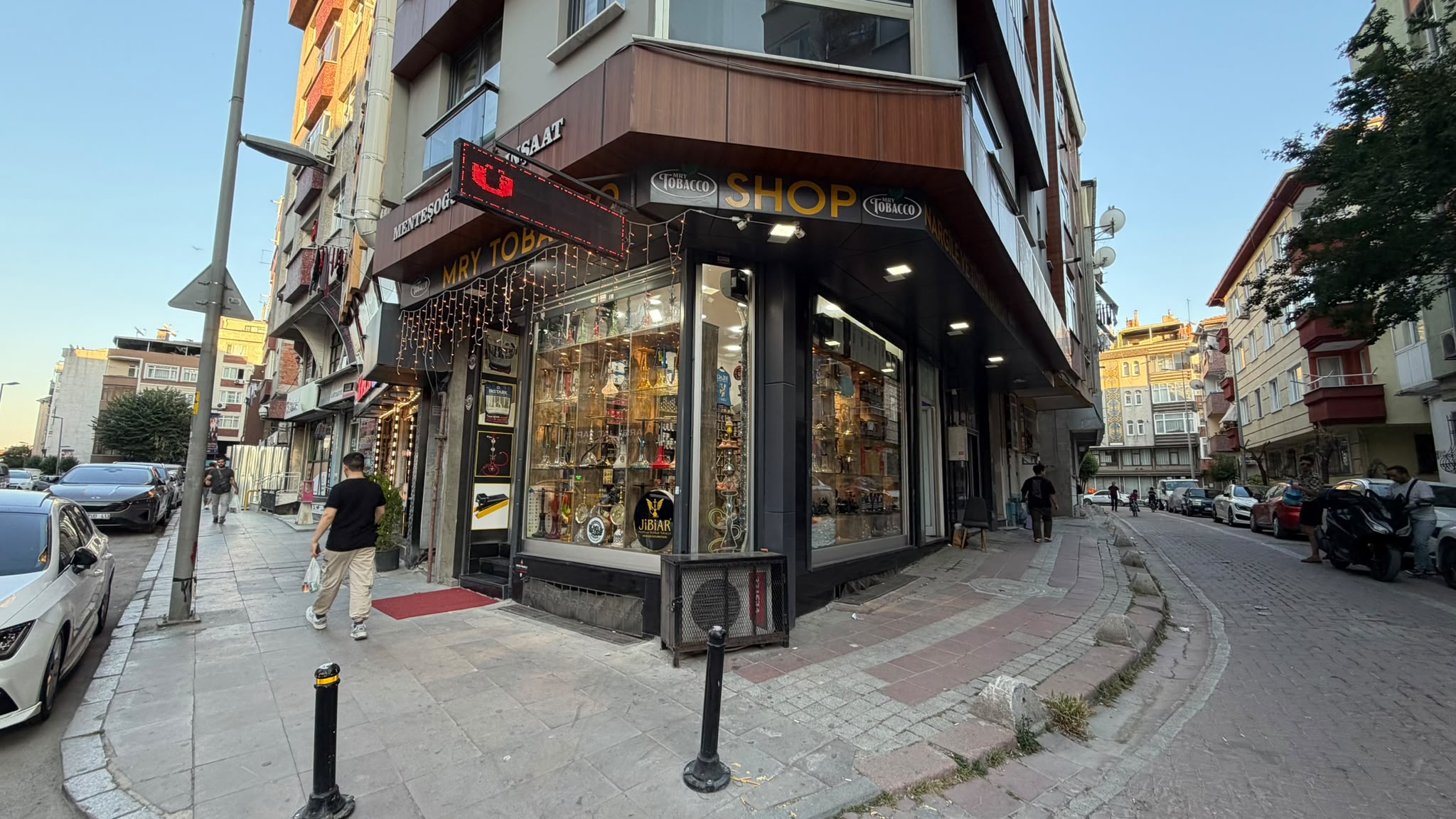 MRY TOBACCO (1)