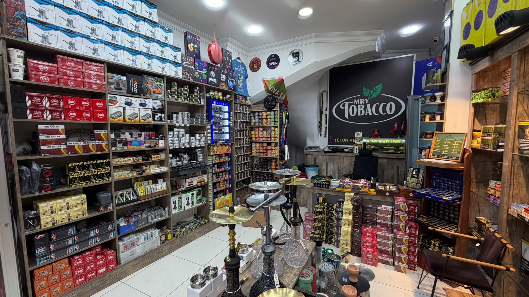MRY TOBACCO (6)