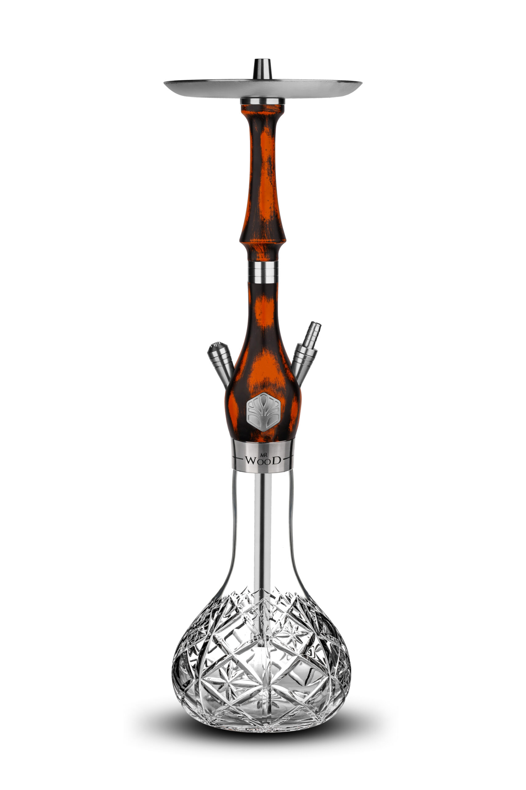 orange-vega-cam-scaled