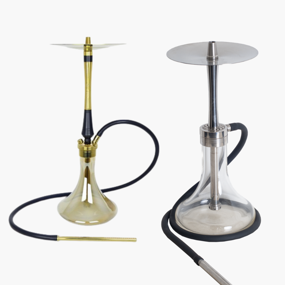 MRY TOBACCO (1)