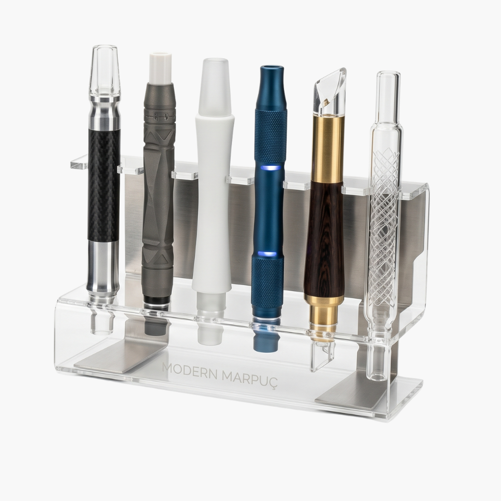 MRY TOBACCO (5)